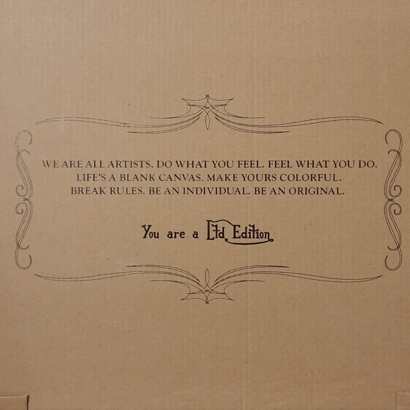 Von Dutch Stayvertical Leather Bootie - Picture 13 of 13